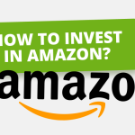 How to invest in Amazon