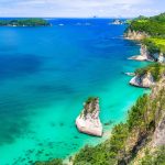 New Zealand's Coromandel Peninsula Is One Of The Most Beautiful Here's Why