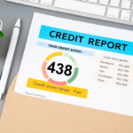 Exploring the Challenges of Bad Credit Catalogues